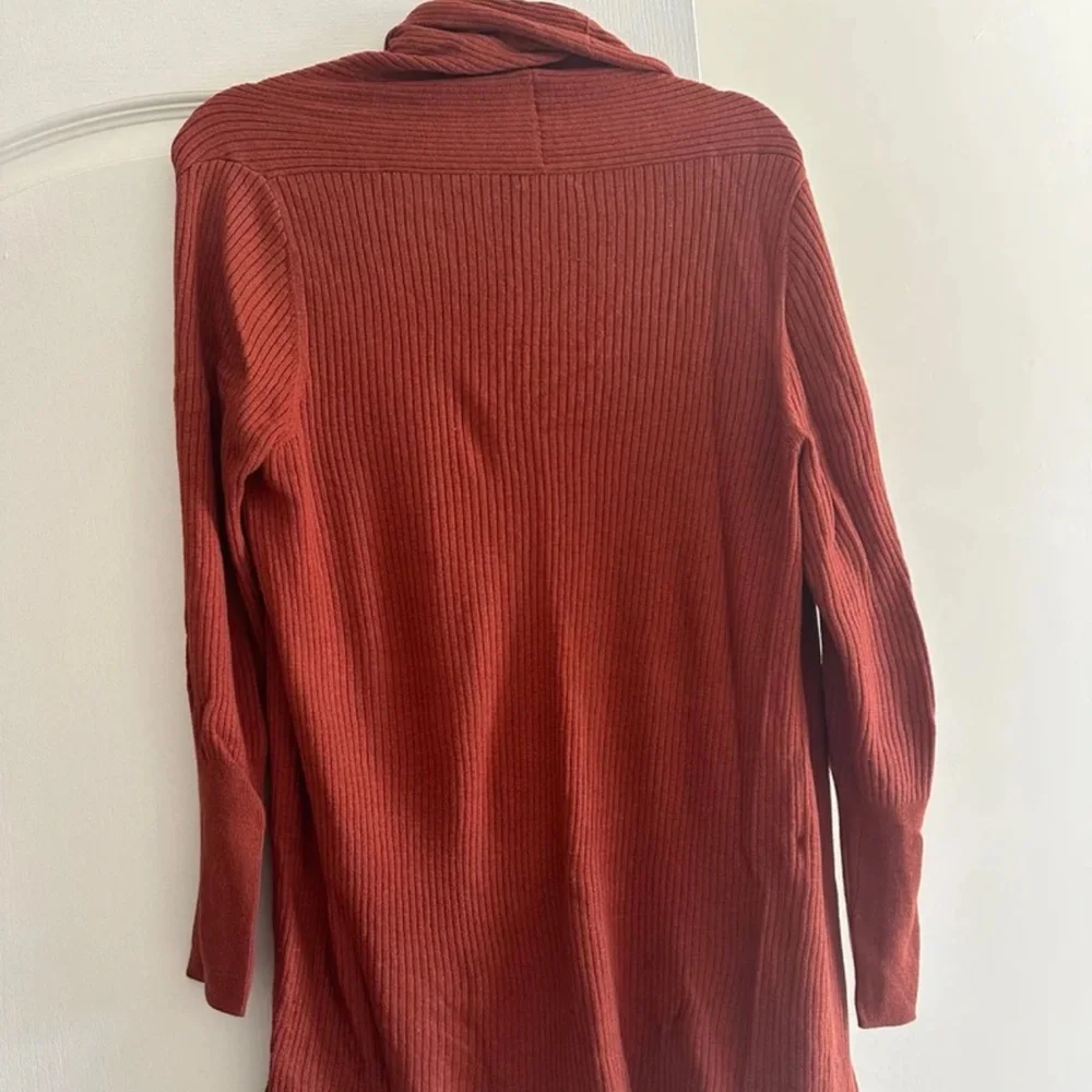 Cardigan bundle. - Picture 8 of 9